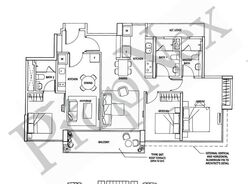Waterbank at Dakota (D14), Condominium #566068431